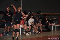 gal/saison 2011-2012/Tournoi_de_Noel_seniors/_thb_IMG_2005.jpg